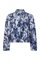 JapanTKY Hiyu Dessin Bomber Rits Summer Shadow