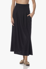 JapanTKY Bakana Rok Lang Travel Navy