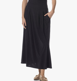 JapanTKY Bakana Rok Lang Travel Navy