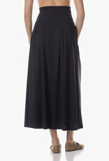 JapanTKY Bakana Rok Lang Travel Navy