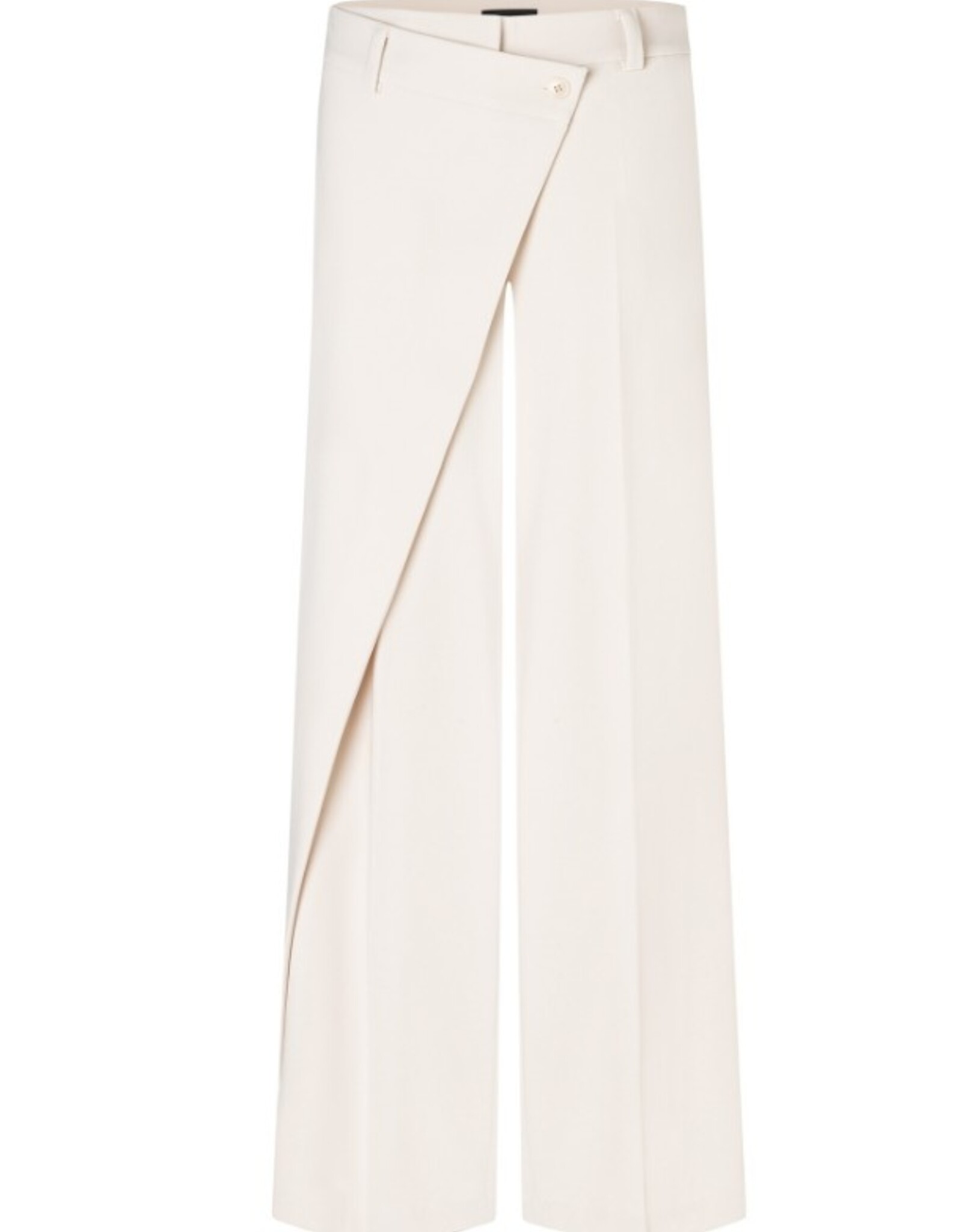 Cambio Anais Wrap Front Kleur Icing