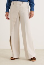 Cambio Anais Wrap Front Kleur Icing