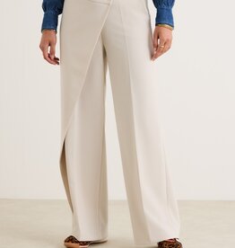 Cambio Anais Wrap Front Kleur Icing