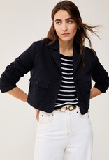 PENNYBLACK Ballo Jeans Jasje