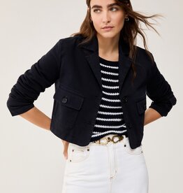 PENNYBLACK Ballo Jeans Jasje