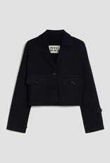 PENNYBLACK Ballo Jeans Jasje