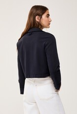 PENNYBLACK Ballo Jeans Jasje