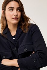 PENNYBLACK Ballo Jeans Jasje