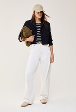 PENNYBLACK Ballo Jeans Jasje