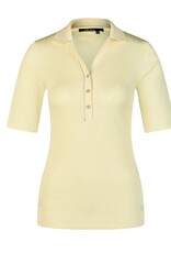 Marc Aurel Polo Truitje Geel