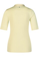 Marc Aurel Polo Truitje Geel