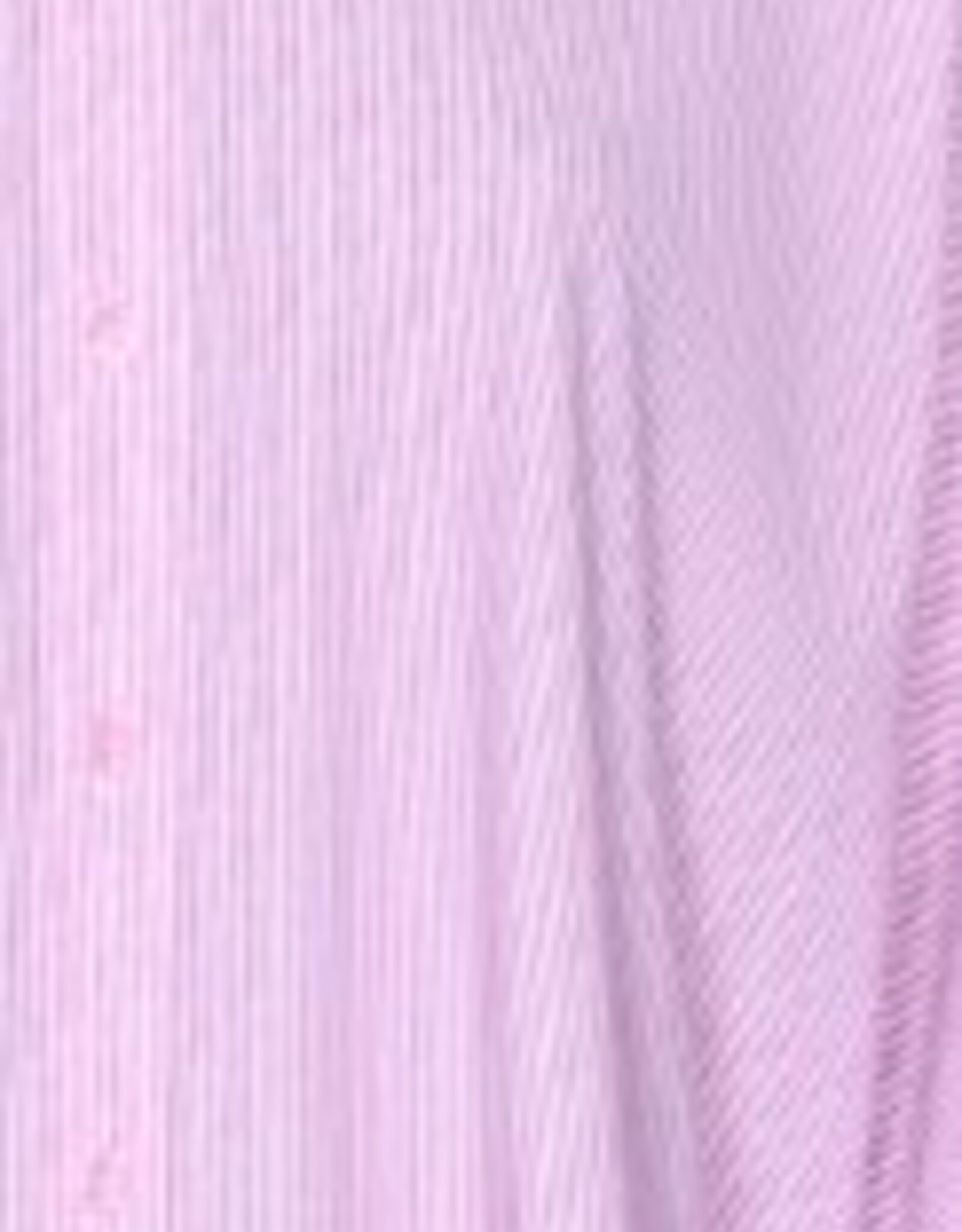 JapanTKY Iwai Blouse Pink Stripe