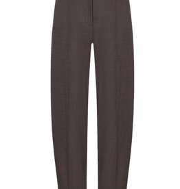 Cambio Pantalon Elyssa Chocolade Melan