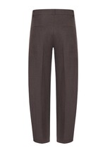 Cambio Pantalon Elyssa Chocolade Melan