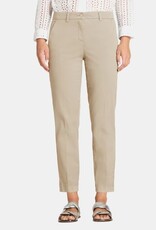 Cambio Pantalon Karina Peanut Cream