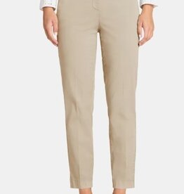 Cambio Pantalon Karina Peanut Cream