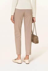 Cambio Pantalon Kim Elastische Band Caribou Hazel