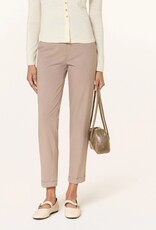 Cambio Pantalon Kim Elastische Band Caribou Hazel