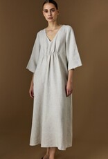 JcSophie Leni Dress Sand