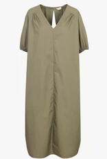 JcSophie Jurk Livia Army Green