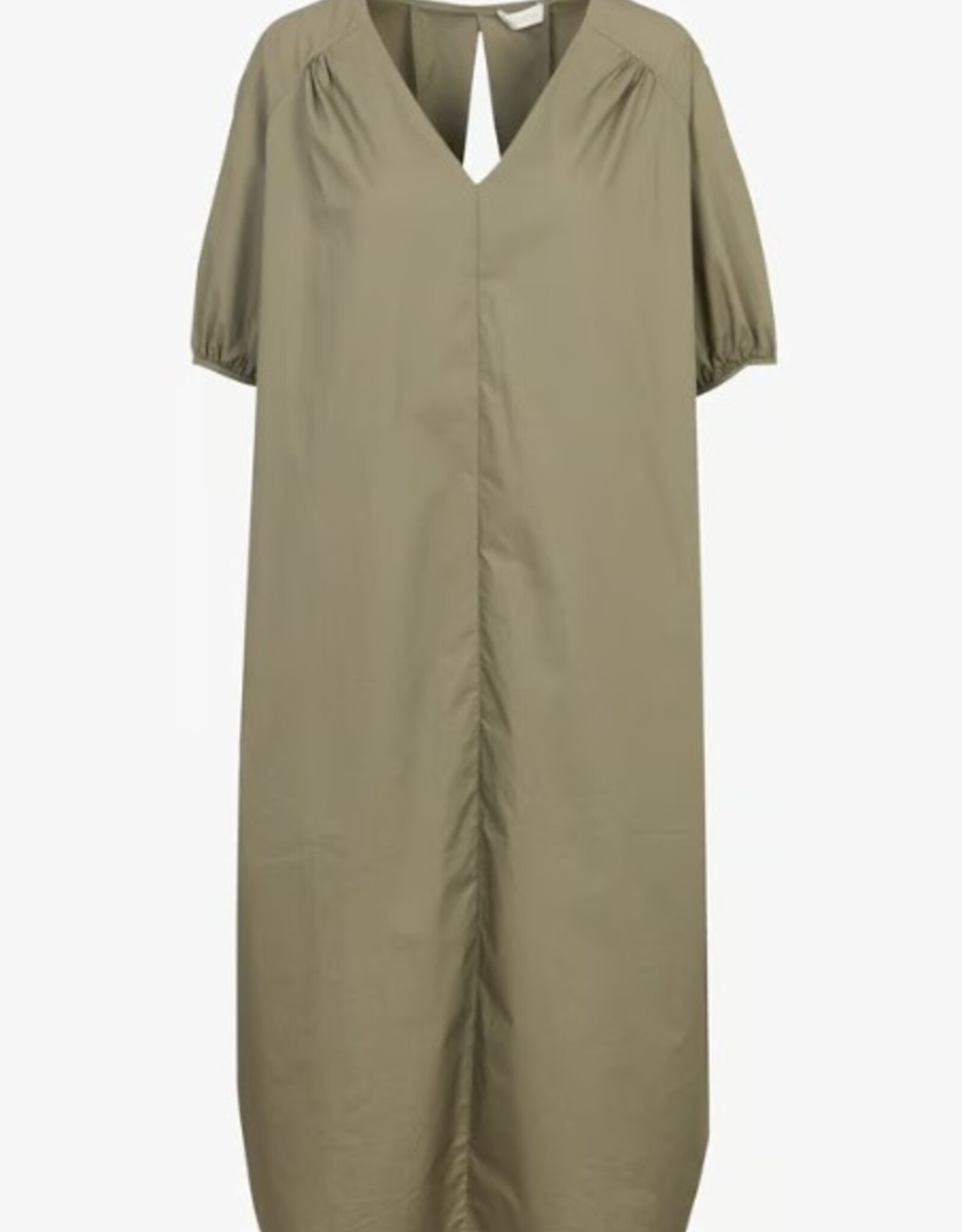 JcSophie Jurk Livia Army Green