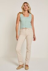 Para MI Angie Color Denim Stone