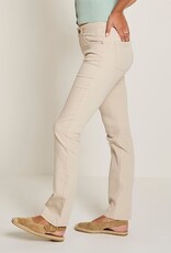 Para MI Angie Color Denim Stone