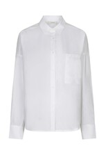 JcSophie Latina blouse Wit