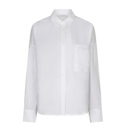 JcSophie Latina blouse Wit