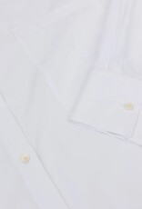 JcSophie Latina blouse Wit