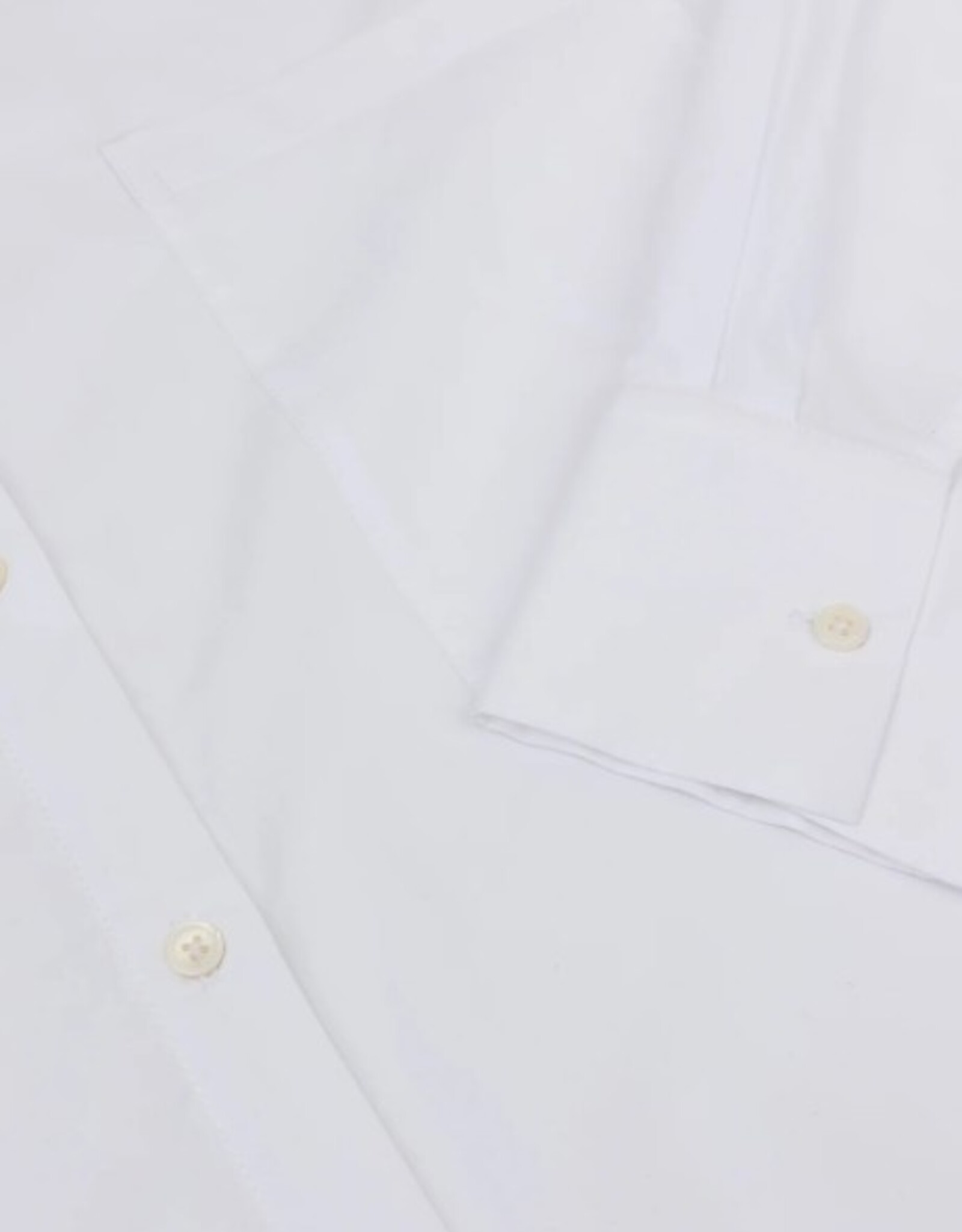 JcSophie Latina blouse Wit