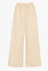 JcSophie Lexinton Trousers Sand