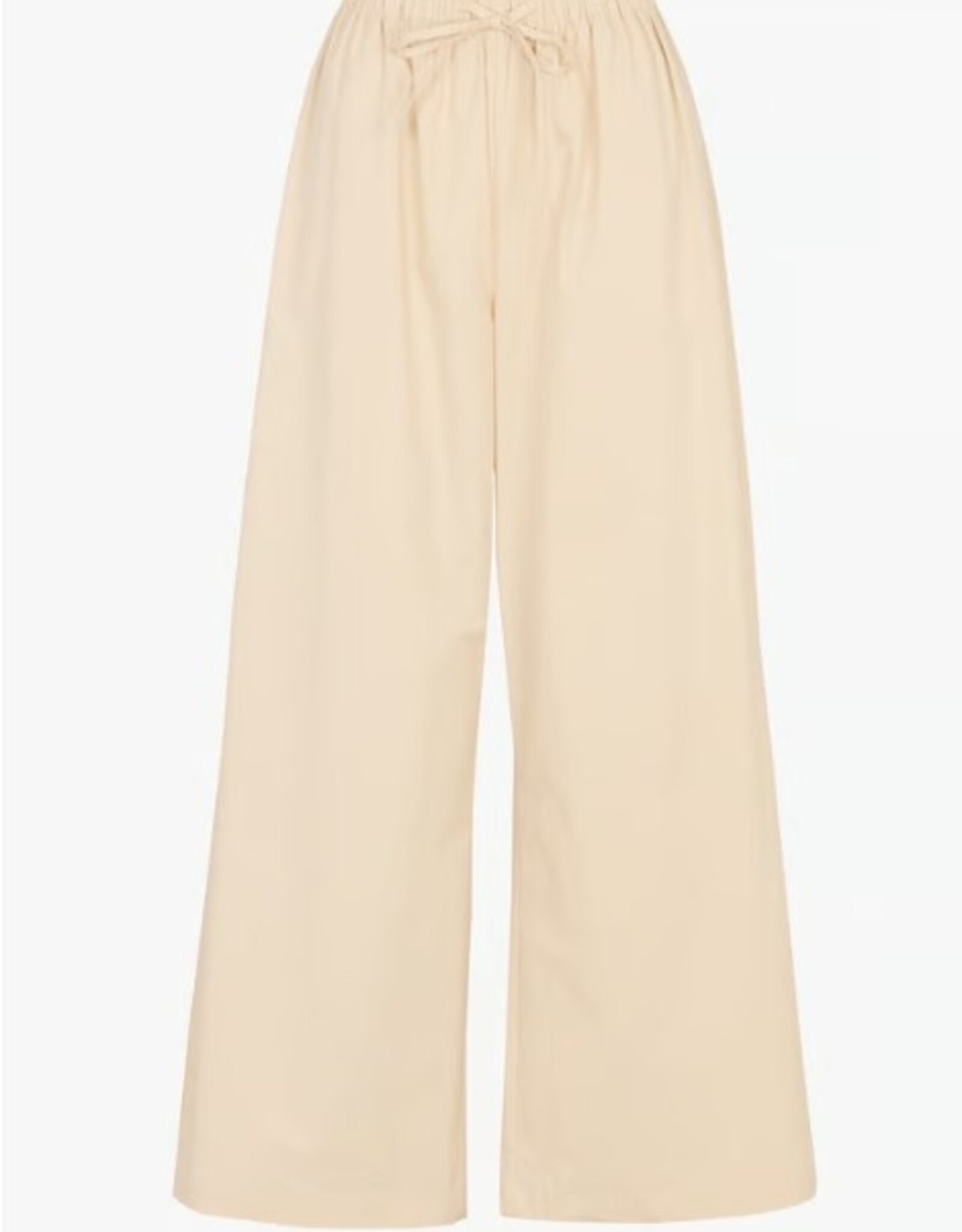 JcSophie Lexinton Trousers Sand