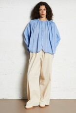 JcSophie Lexinton Trousers Sand