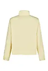 Marc Aurel Bomber Jack Geel