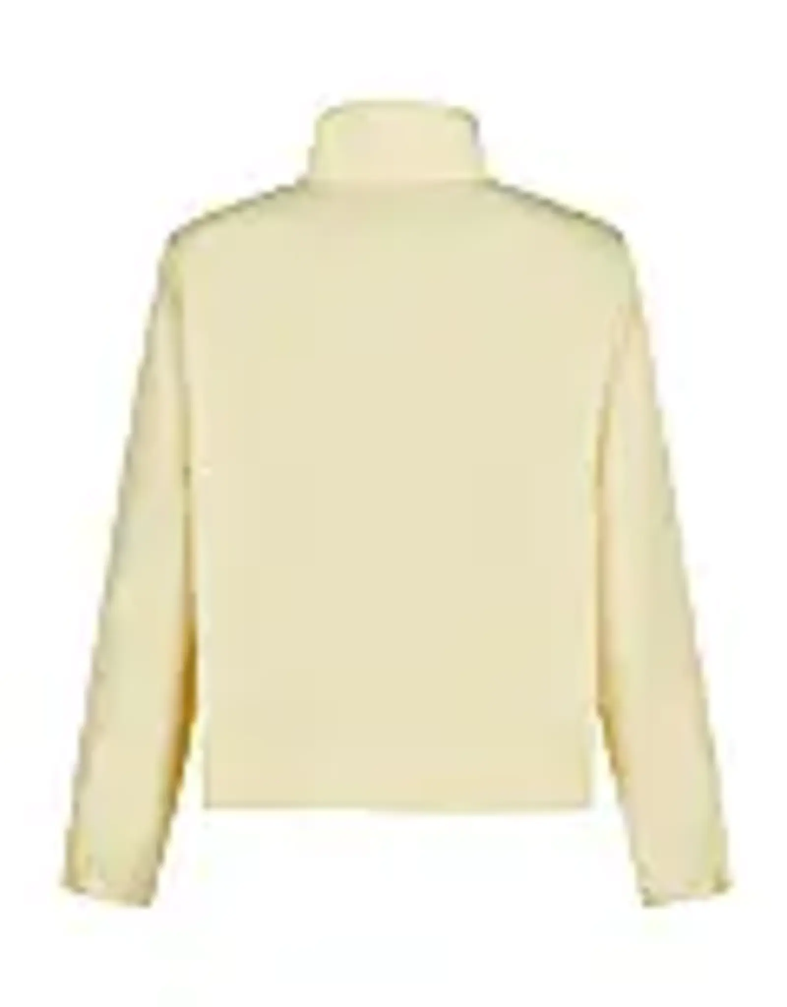 Marc Aurel Bomber Jack Geel