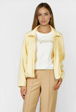 Marc Aurel Bomber Jack Geel