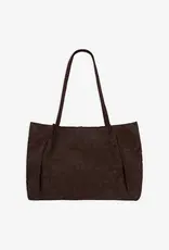 Studio AR Big Shopper Liandra  Gevlochten Morro