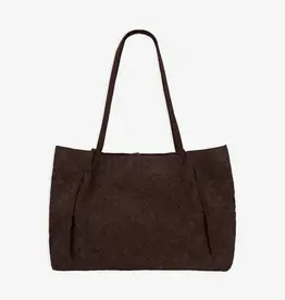 Studio AR Big Shopper Liandra  Gevlochten Morro