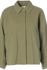 JcSophie Jack Landon Army Green