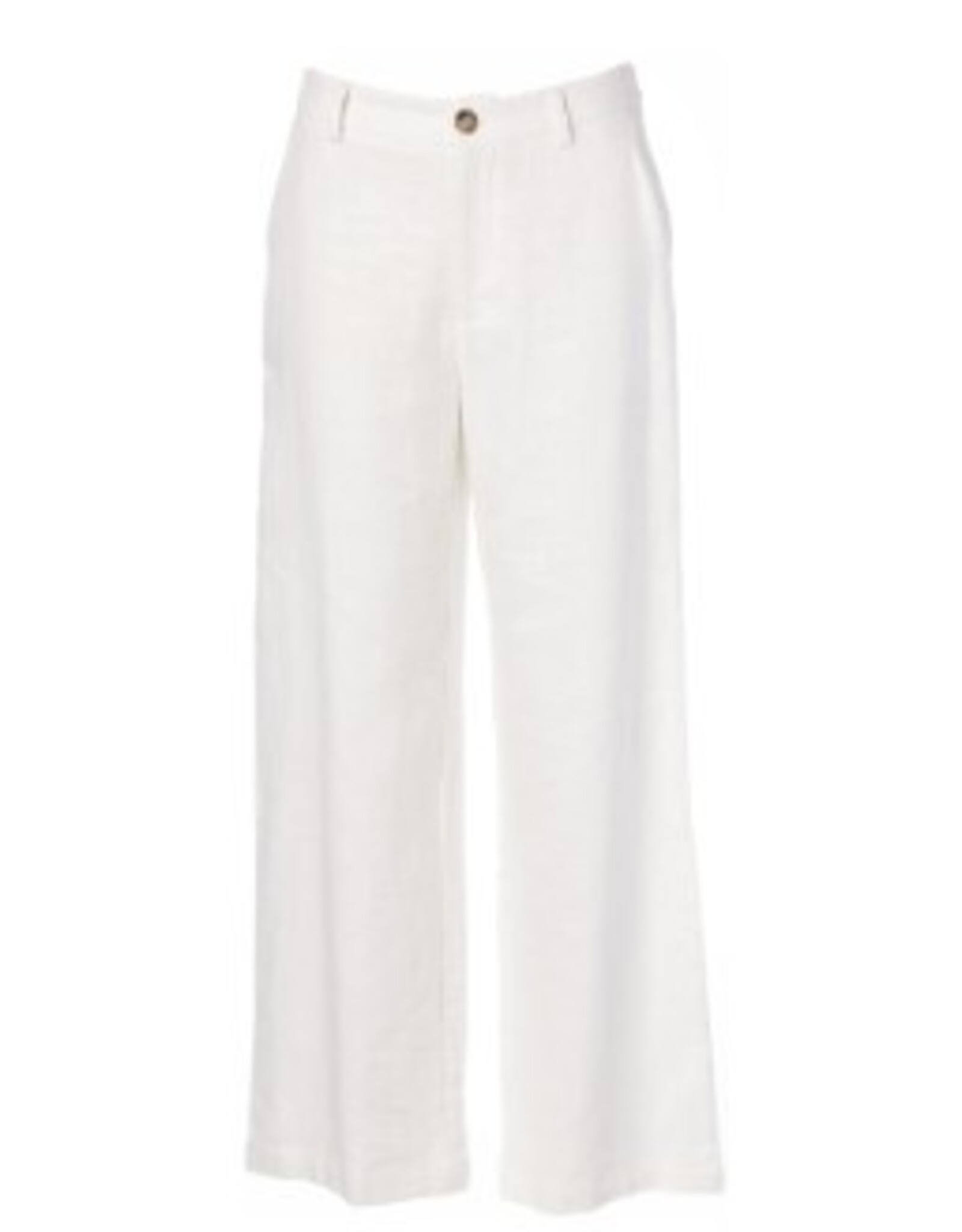 JcSophie Pantalon Levi Off White