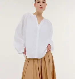 Josephine &CO Brooklynn Blouse Wit