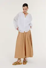 Josephine &CO Brooklynn Blouse Wit