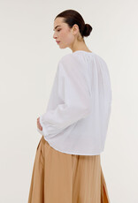 Josephine &CO Brooklynn Blouse Wit