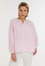 Josephine &CO Brooklynn Blouse Light Rose