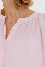 Josephine &CO Brooklynn Blouse Light Rose