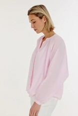 Josephine &CO Brooklynn Blouse Light Rose