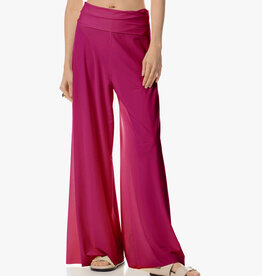 JapanTKY Kuzi Pantalon Sorbet