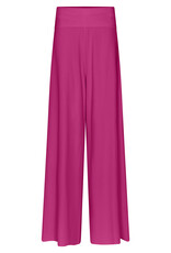 JapanTKY Kuzi Pantalon Sorbet