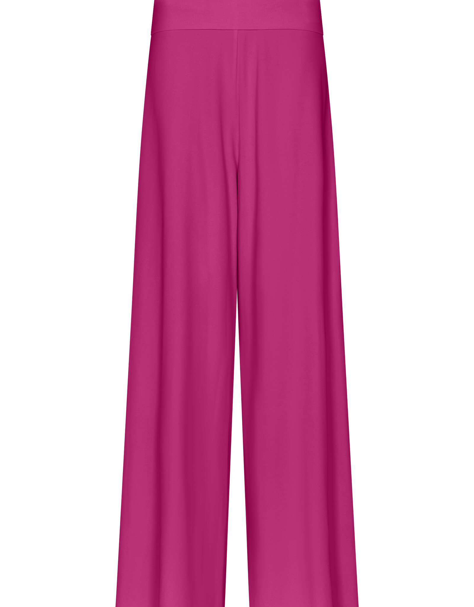 JapanTKY Kuzi Pantalon Sorbet